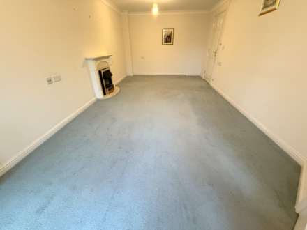 Bronte Court, Salterton Road, Image 5
