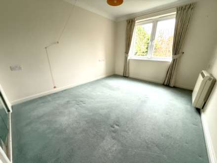 Bronte Court, Salterton Road, Image 6
