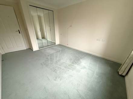 Bronte Court, Salterton Road, Image 7