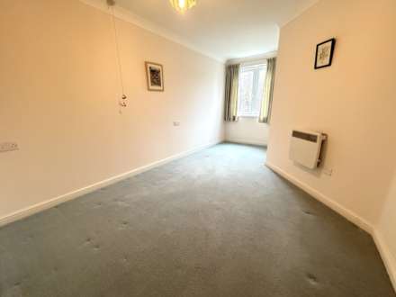Bronte Court, Salterton Road, Image 8