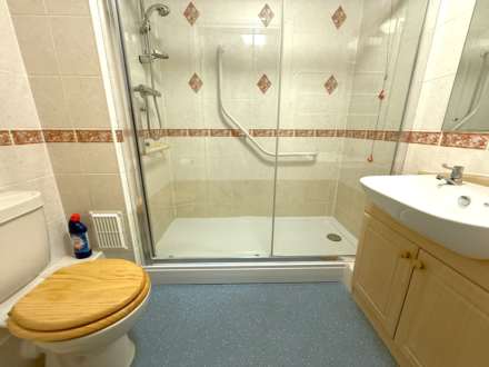 Bronte Court, Salterton Road, Image 9