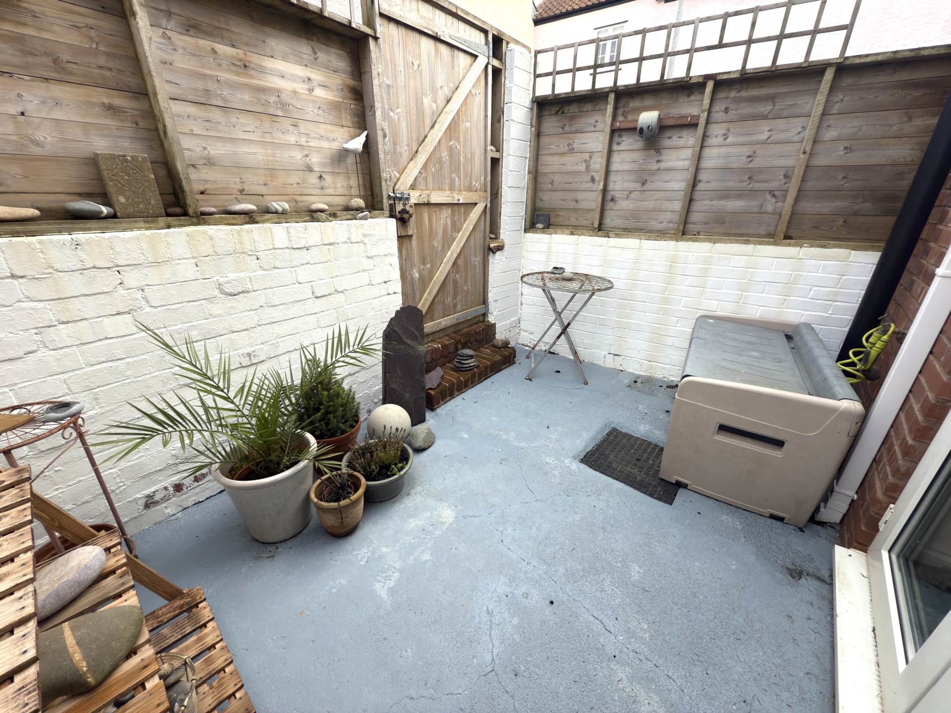 Upper Church Street, Exmouth, Image 3