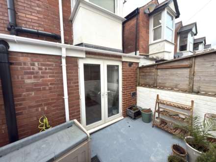 Upper Church Street, Exmouth, Image 11