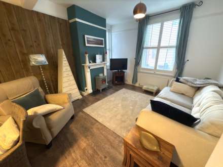 Upper Church Street, Exmouth, Image 2