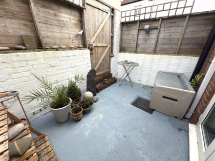 Upper Church Street, Exmouth, Image 3