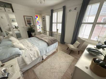 Upper Church Street, Exmouth, Image 7