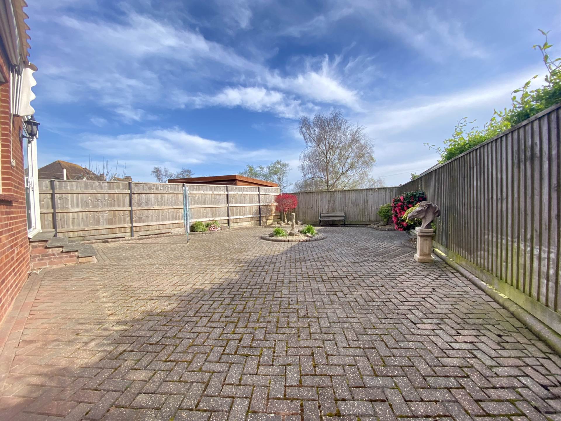 Littleham Road, Exmouth, Image 10