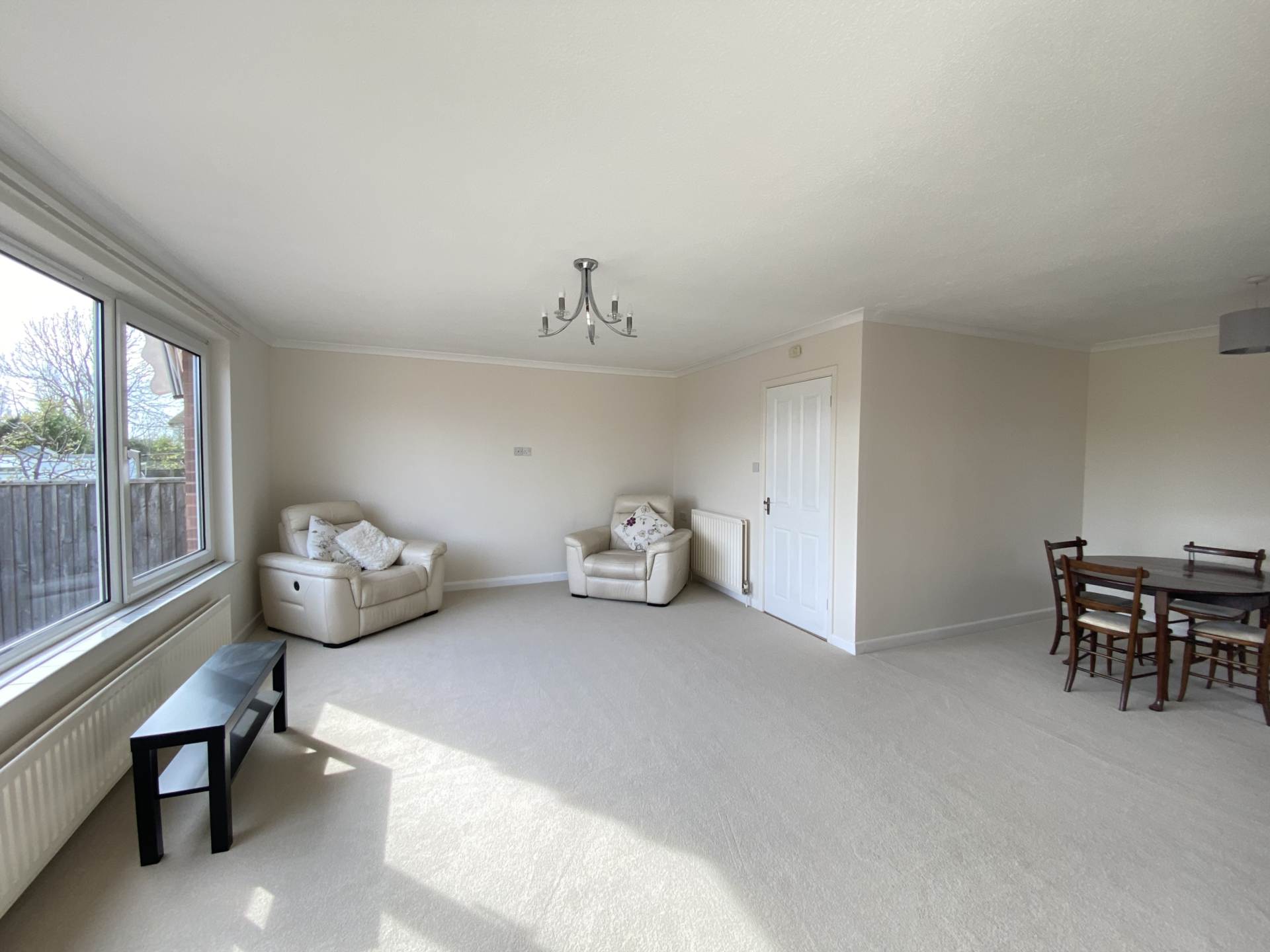 Littleham Road, Exmouth, Image 11