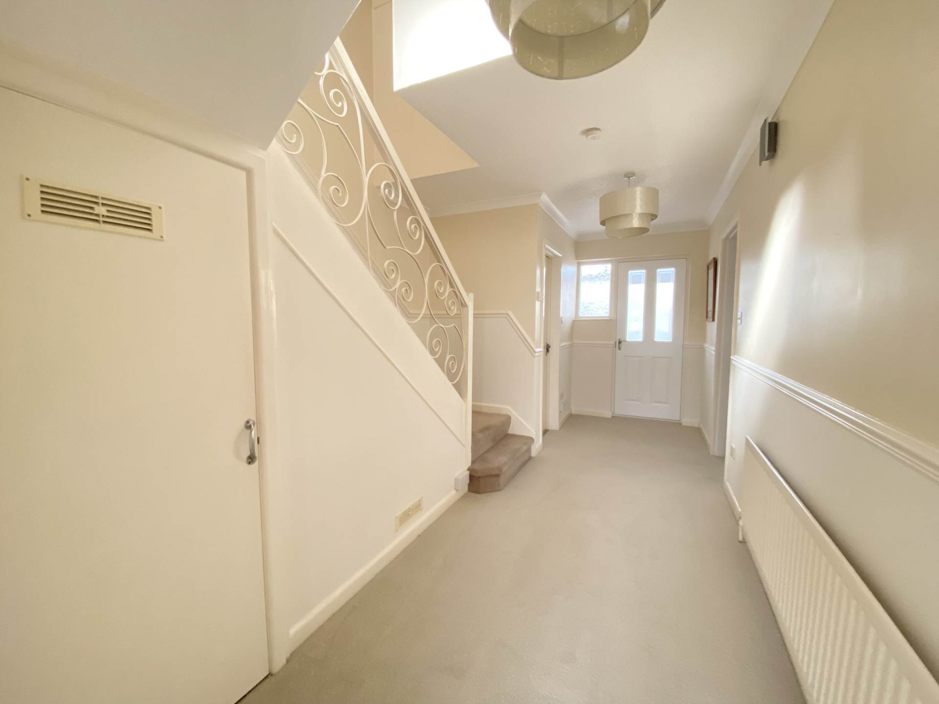 Littleham Road, Exmouth, Image 12