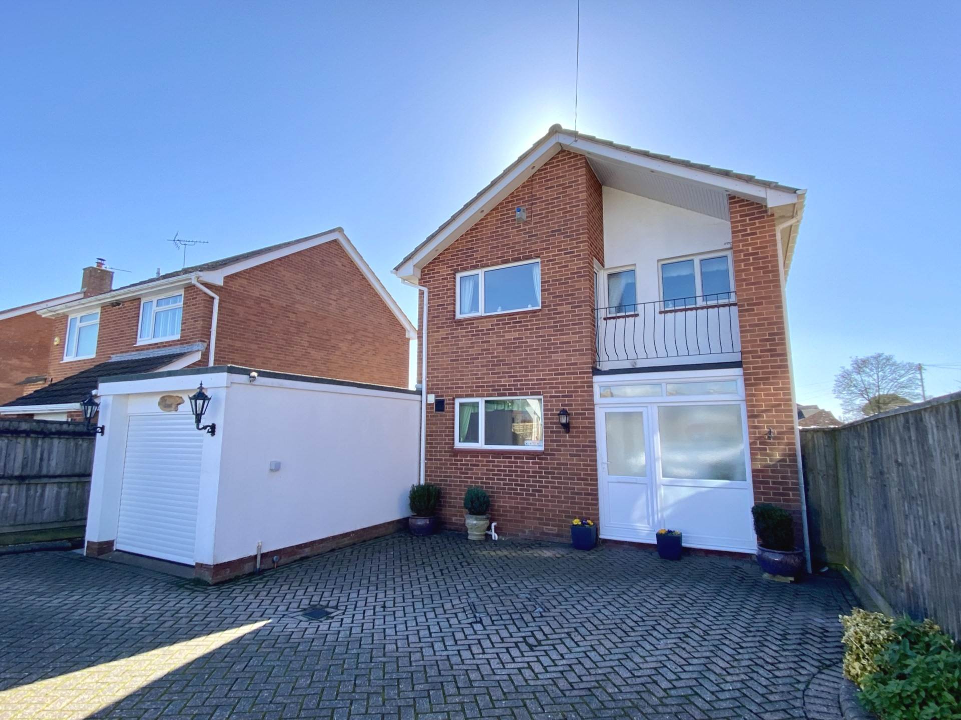 Littleham Road, Exmouth, Image 13