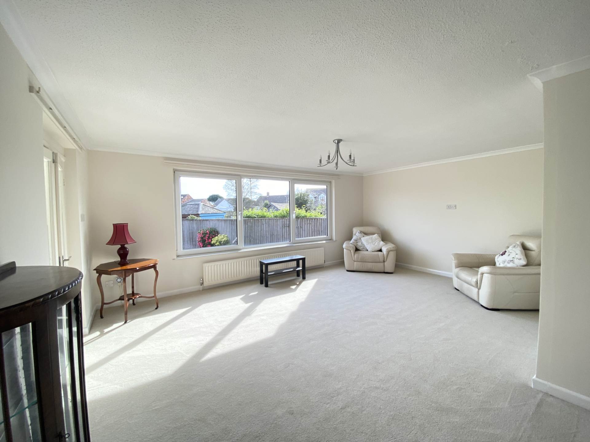 Littleham Road, Exmouth, Image 2