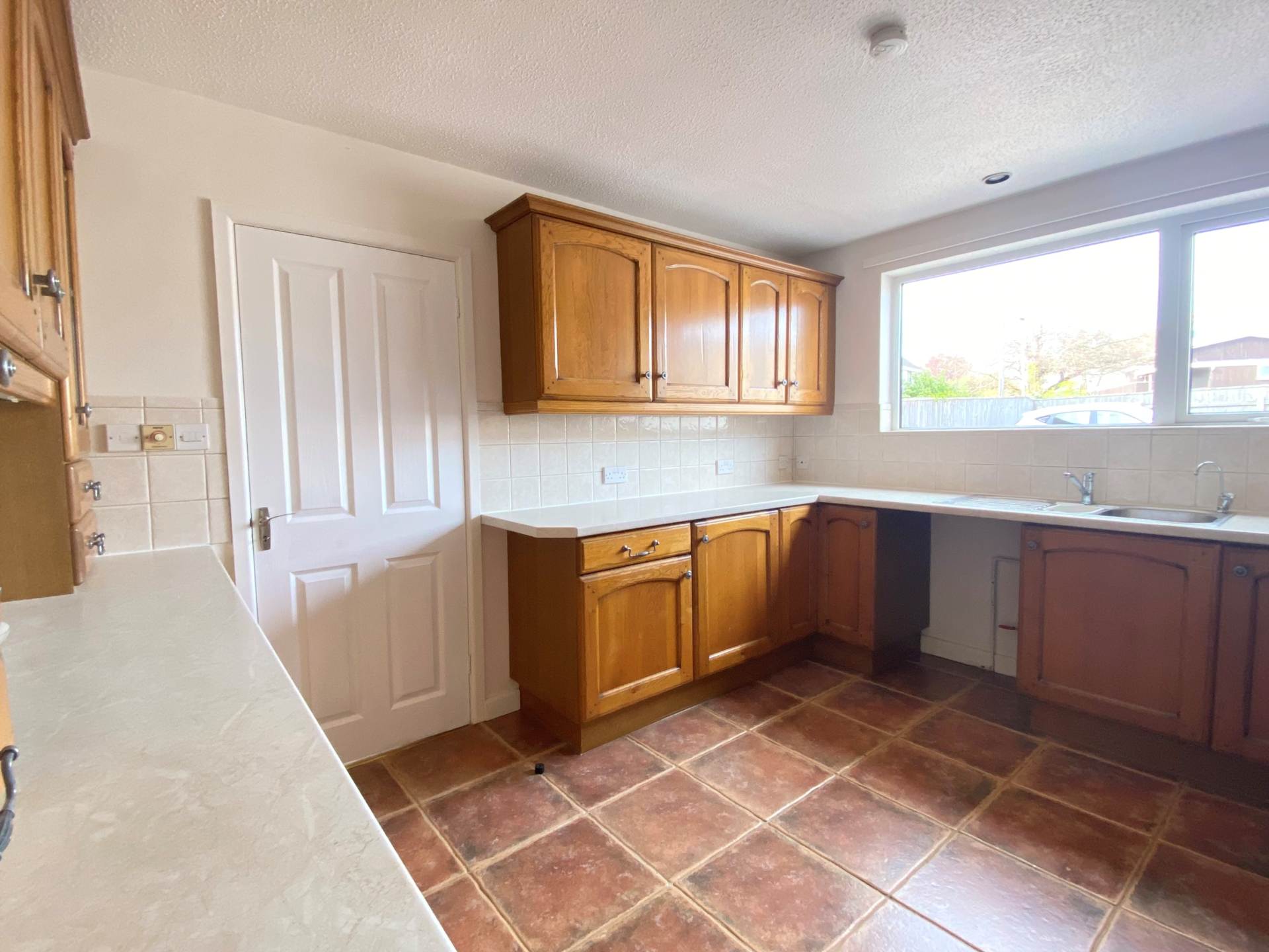 Littleham Road, Exmouth, Image 3