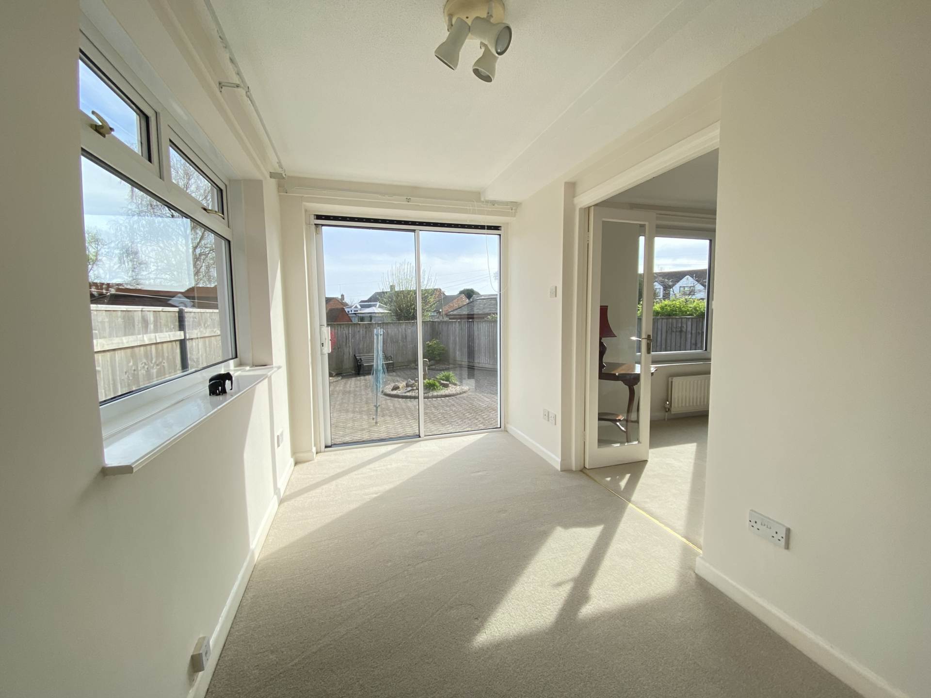 Littleham Road, Exmouth, Image 5