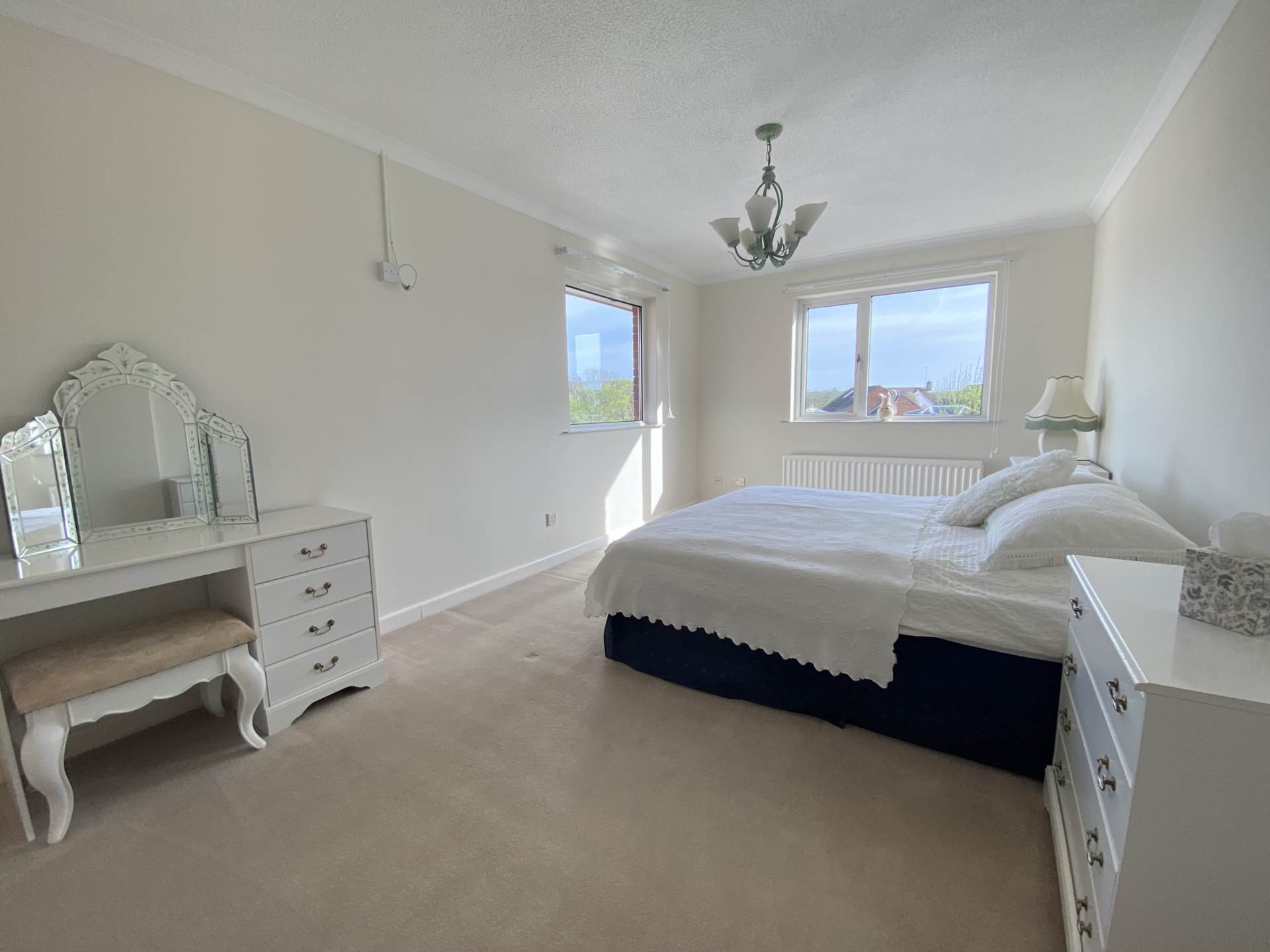 Littleham Road, Exmouth, Image 6