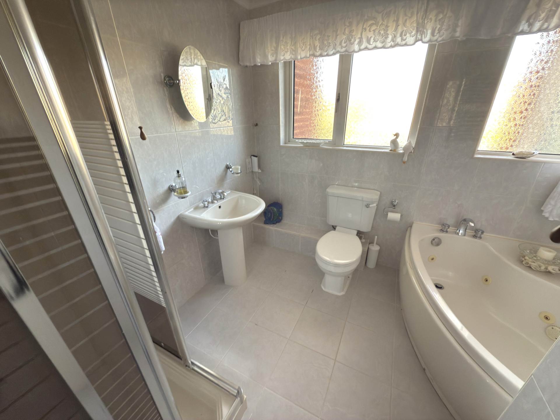 Littleham Road, Exmouth, Image 9