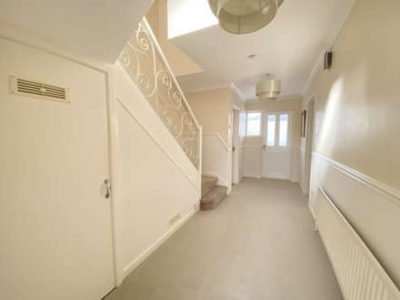 Littleham Road, Exmouth, Image 12