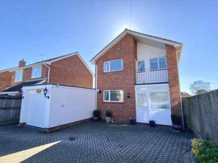 Littleham Road, Exmouth, Image 13