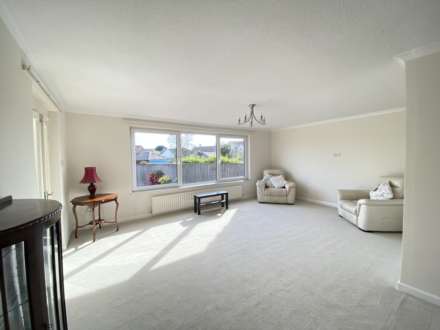 Littleham Road, Exmouth, Image 2