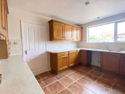 Littleham Road, Exmouth, Image 3