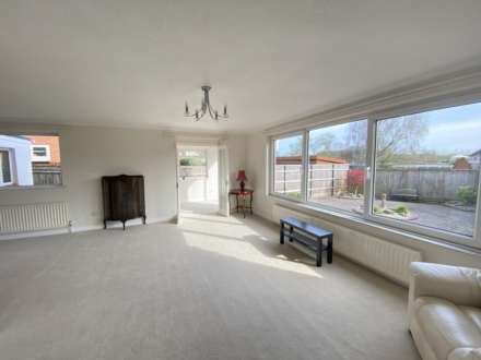Littleham Road, Exmouth, Image 4