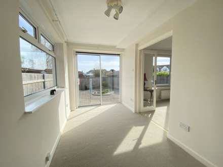 Littleham Road, Exmouth, Image 5