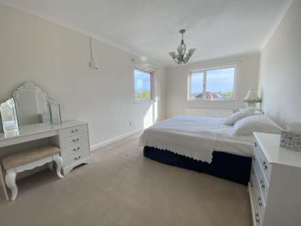 Littleham Road, Exmouth, Image 6