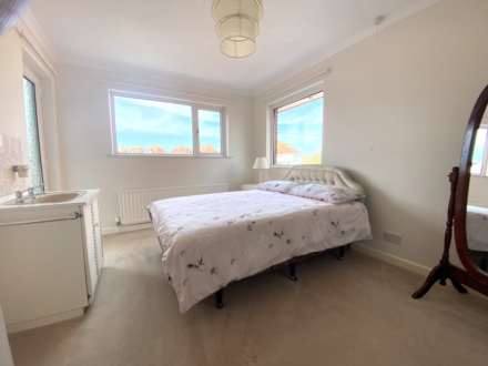 Littleham Road, Exmouth, Image 7