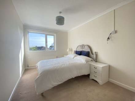 Littleham Road, Exmouth, Image 8