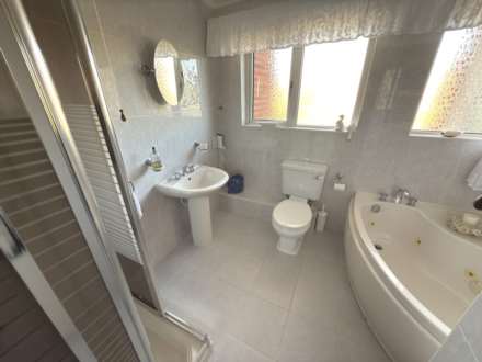Littleham Road, Exmouth, Image 9