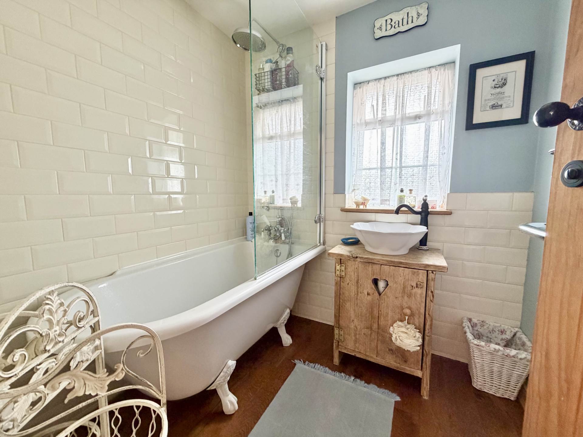 Moorfield Road, Exmouth, Image 10