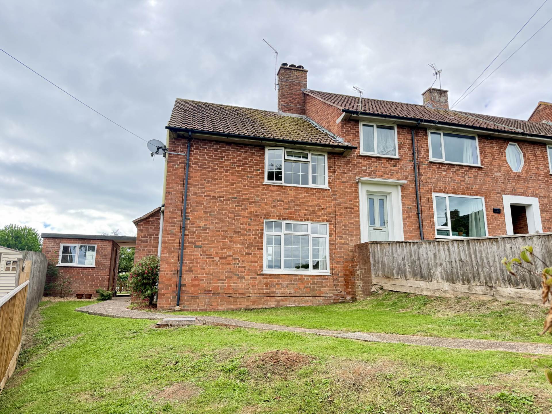 Moorfield Road, Exmouth, Image 11