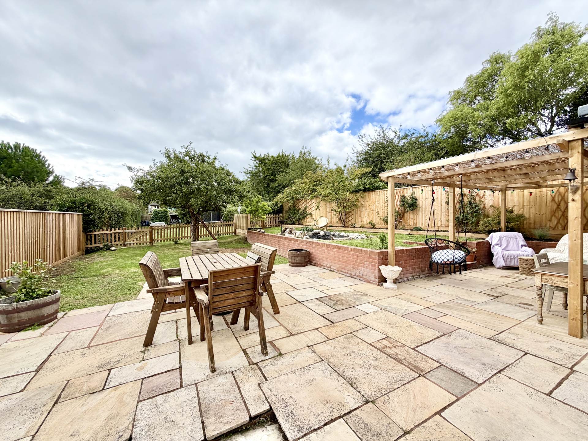 Moorfield Road, Exmouth, Image 13