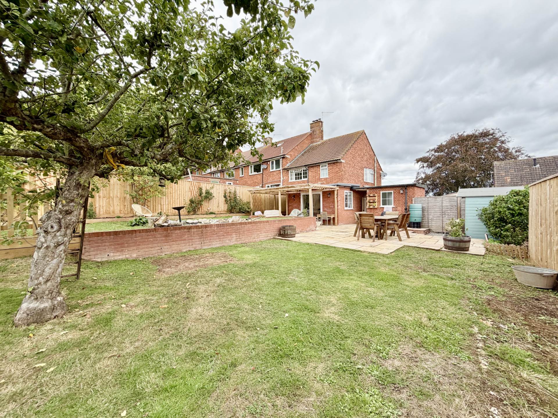 Moorfield Road, Exmouth, Image 14