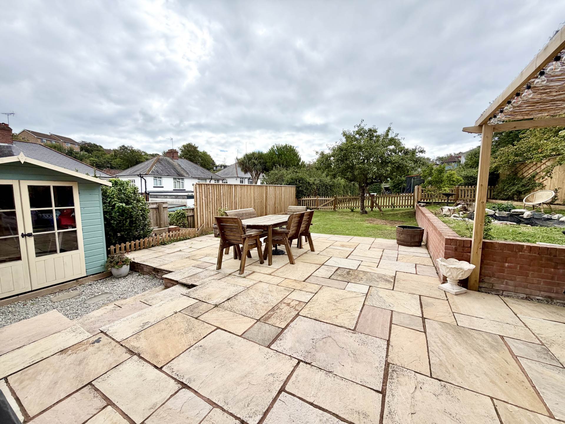 Moorfield Road, Exmouth, Image 15