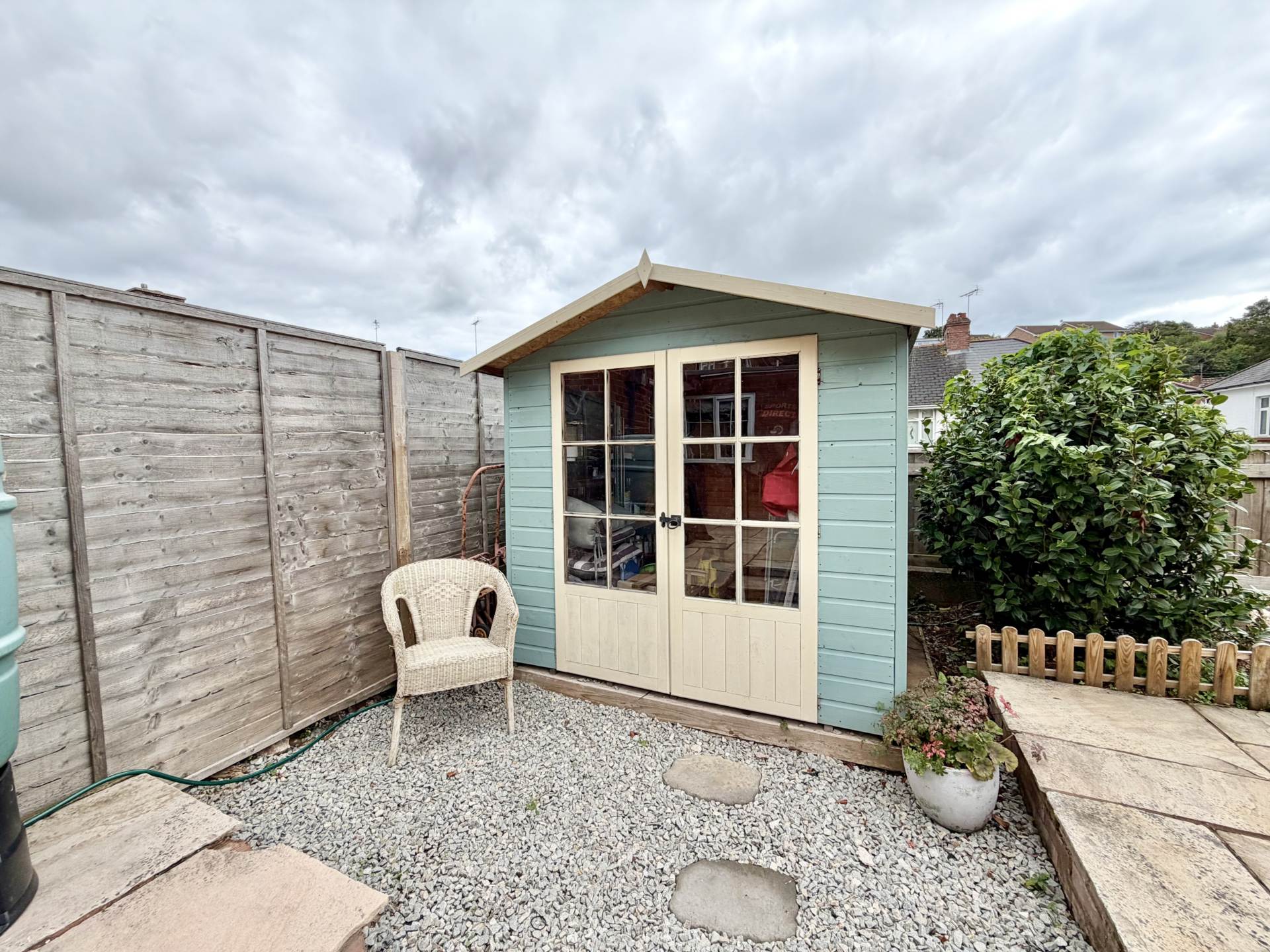 Moorfield Road, Exmouth, Image 16