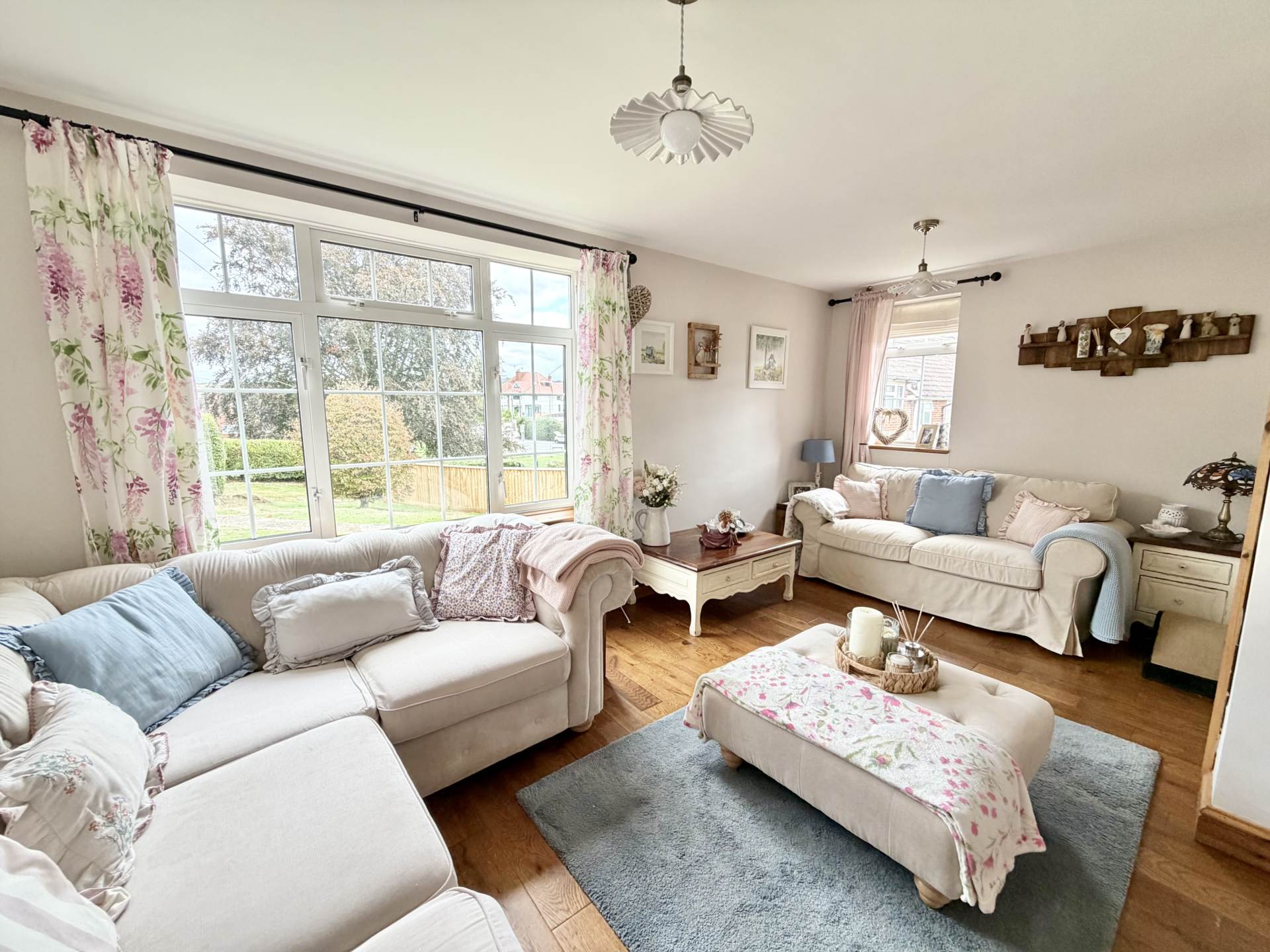 Moorfield Road, Exmouth, Image 17
