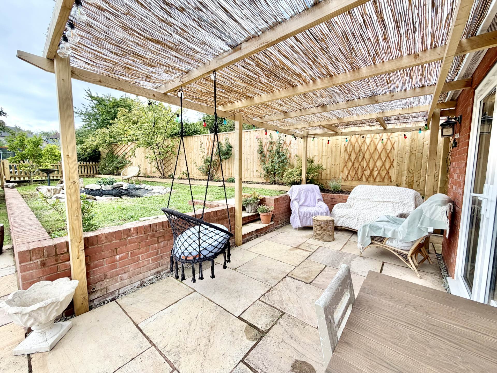 Moorfield Road, Exmouth, Image 2
