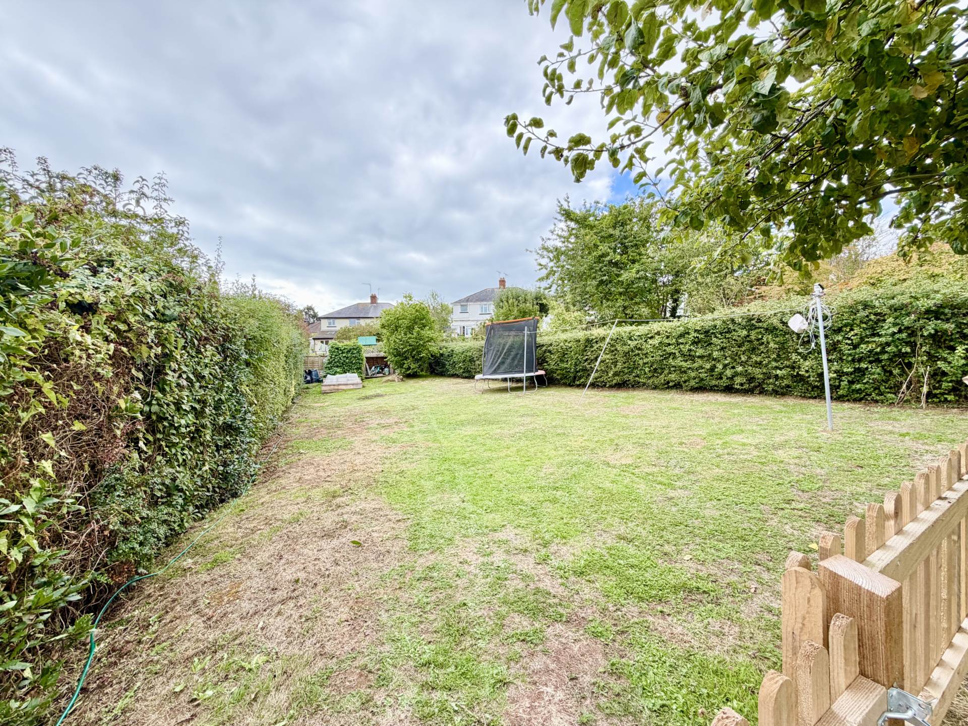 Moorfield Road, Exmouth, Image 3