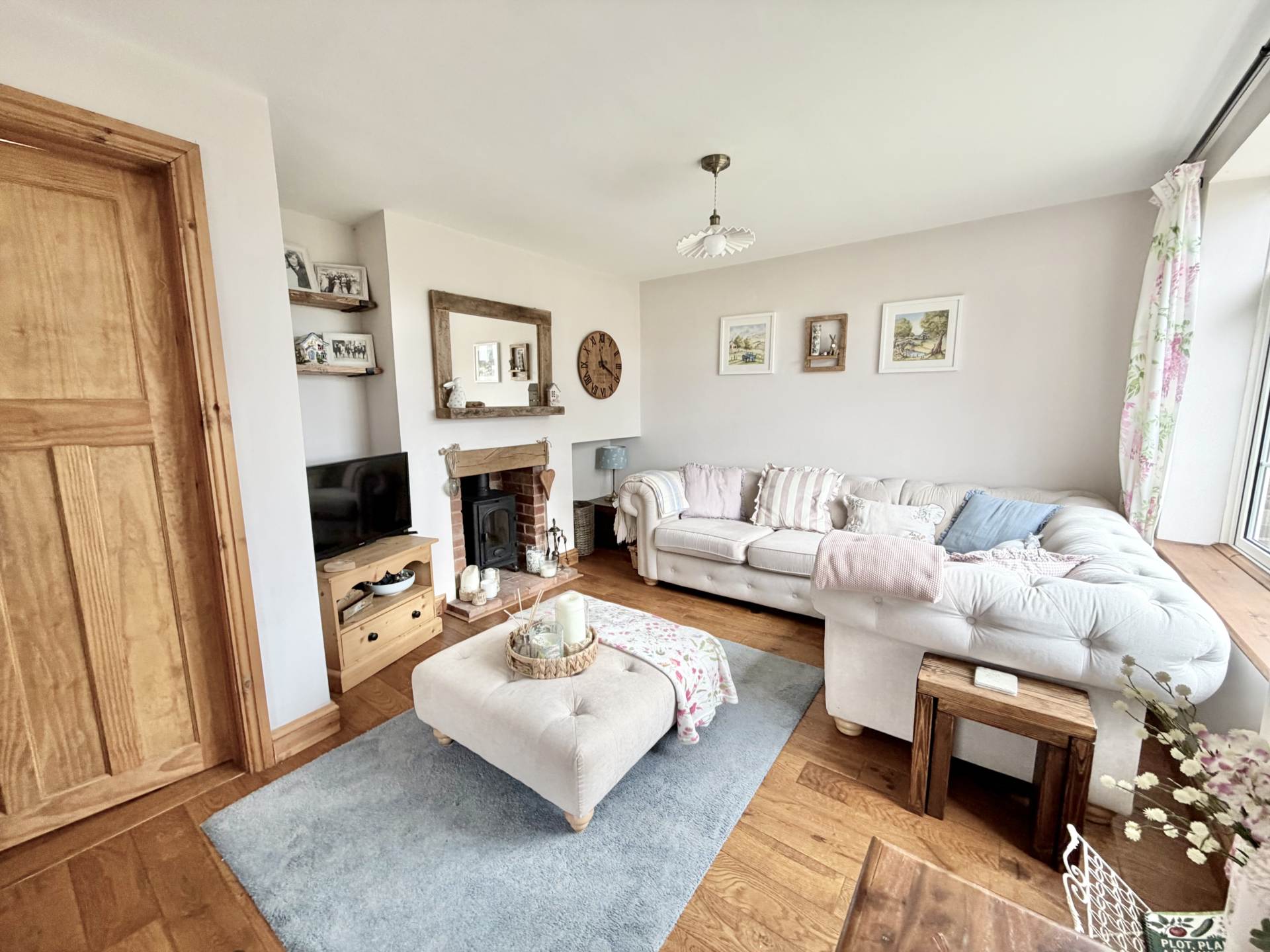 Moorfield Road, Exmouth, Image 4
