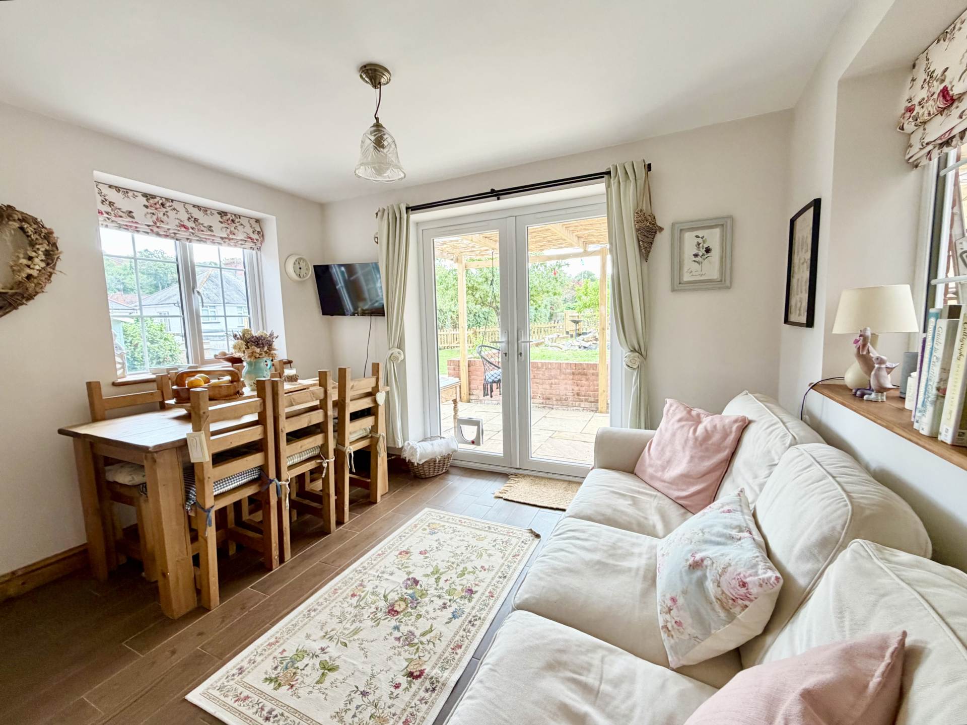 Moorfield Road, Exmouth, Image 5