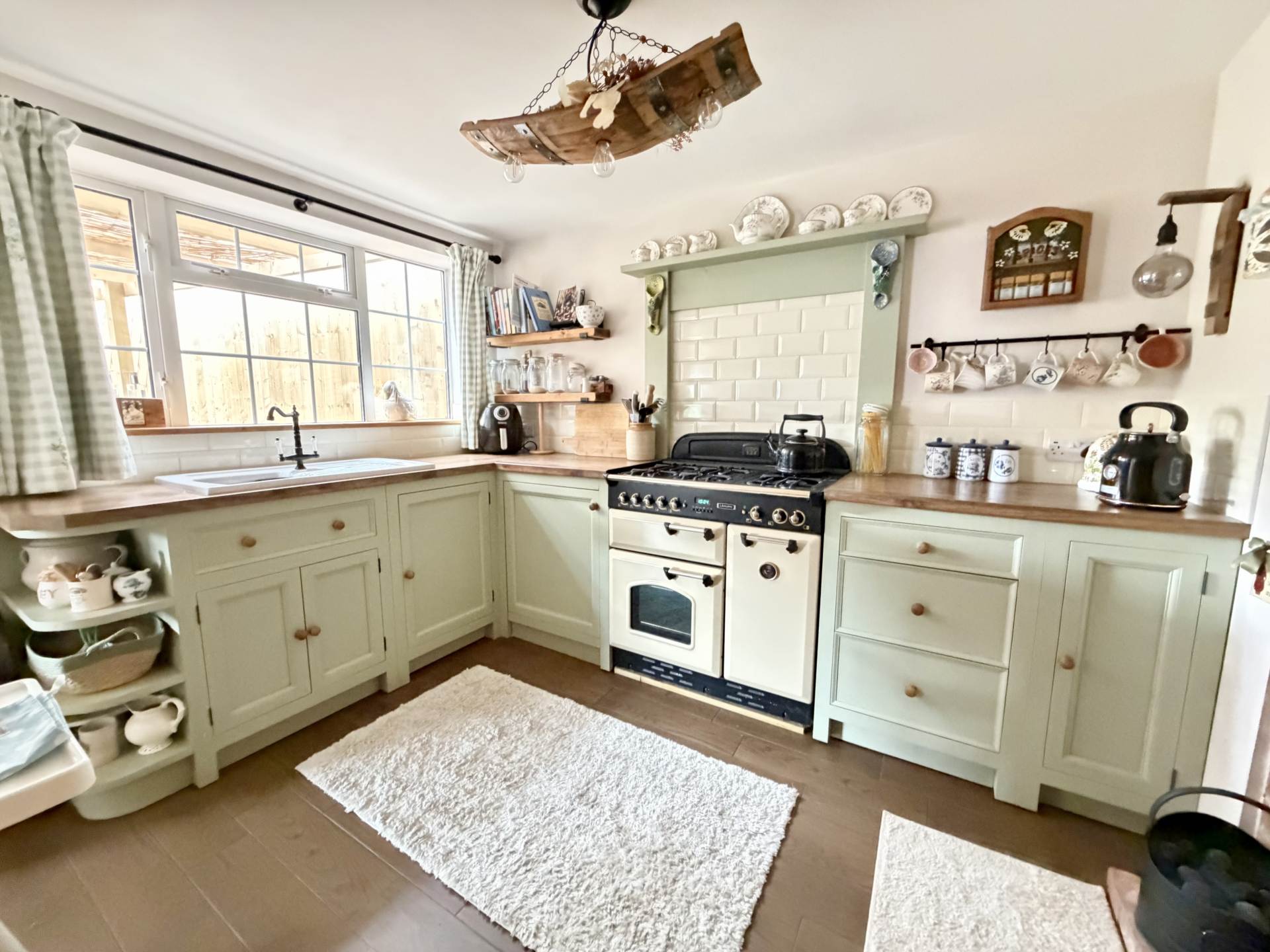 Moorfield Road, Exmouth, Image 6