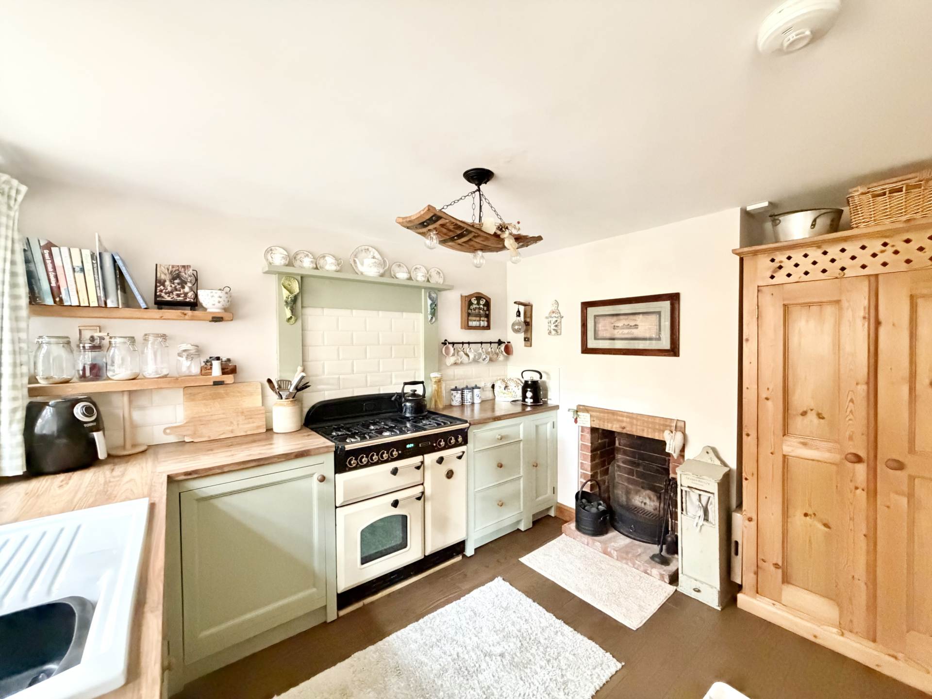 Moorfield Road, Exmouth, Image 7