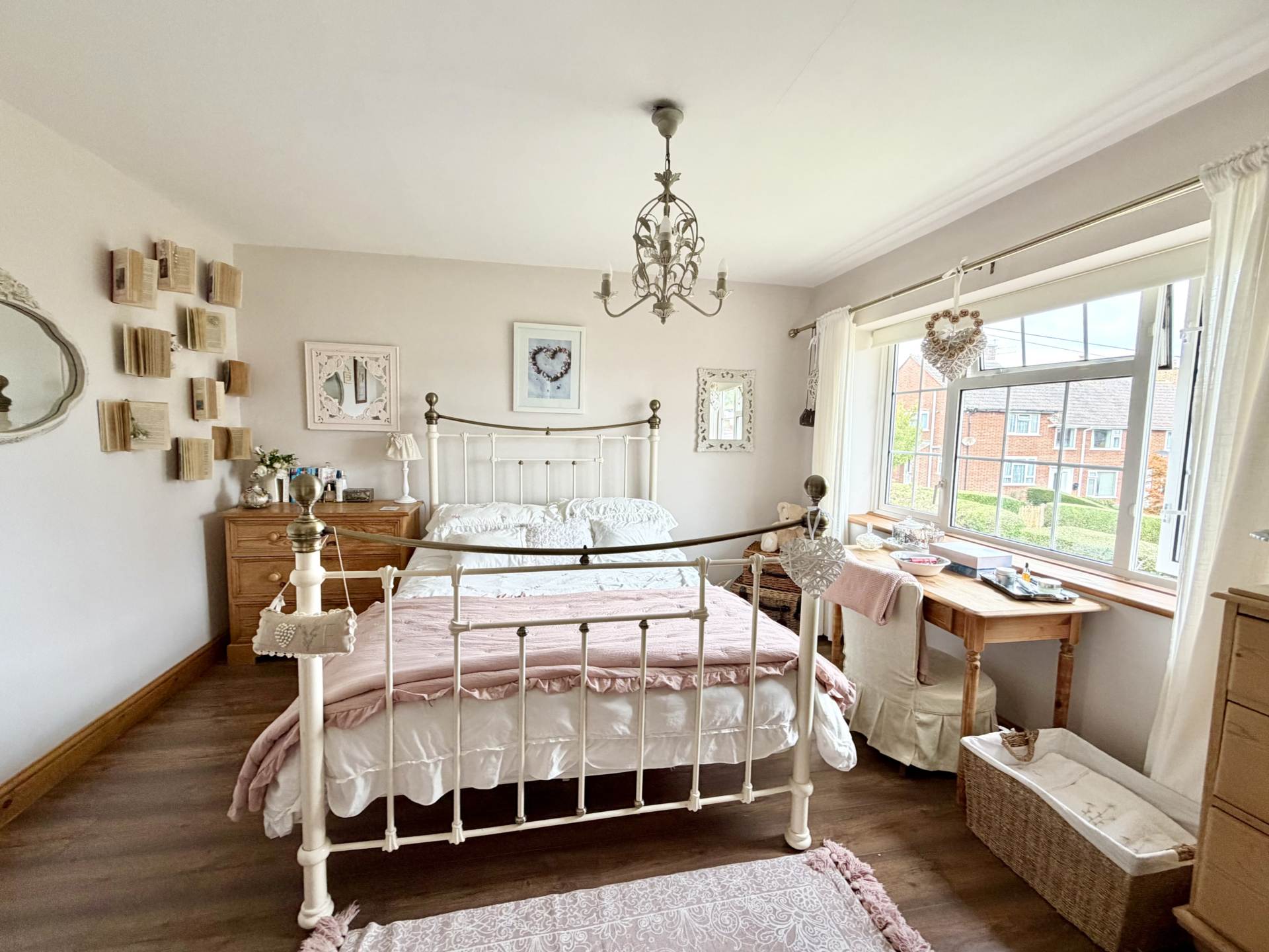 Moorfield Road, Exmouth, Image 8