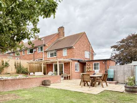 Moorfield Road, Exmouth, Image 1