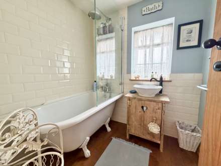 Moorfield Road, Exmouth, Image 10