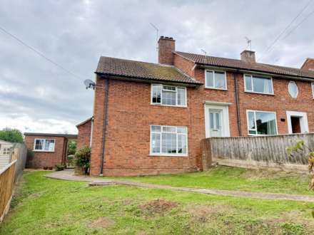 Moorfield Road, Exmouth, Image 11