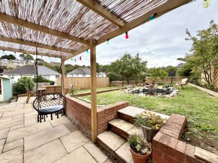 Moorfield Road, Exmouth, Image 12