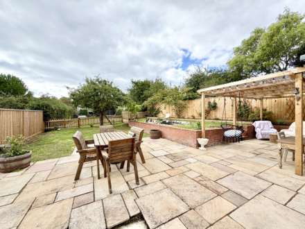 Moorfield Road, Exmouth, Image 13