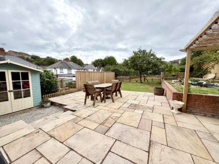 Moorfield Road, Exmouth, Image 15