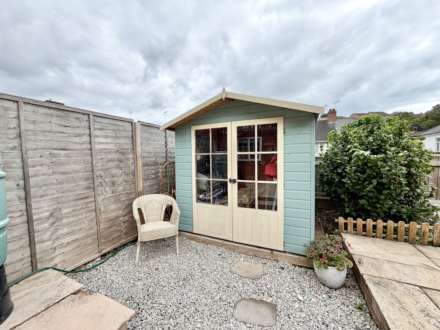 Moorfield Road, Exmouth, Image 16